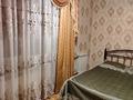 2-комнатная квартира · 51 м² · 2/4 этаж, Азаттык 131 а — Ауэзова за 8 000 ₸ в Атырау, мкр Жилгородок — фото 3