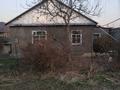 Отдельный дом · 4 комнаты · 74.4 м² · 7.25 сот., Журунова 93 за 13.5 млн ₸ в Каргалы (п. Фабричный) — фото 2