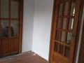 Отдельный дом · 4 комнаты · 74.4 м² · 7.25 сот., Журунова 93 за 13.5 млн ₸ в Каргалы (п. Фабричный) — фото 9