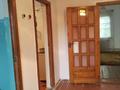Отдельный дом · 4 комнаты · 74.4 м² · 7.25 сот., Журунова 93 за 13.5 млн ₸ в Каргалы (п. Фабричный) — фото 11