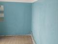 Отдельный дом · 4 комнаты · 74.4 м² · 7.25 сот., Журунова 93 за 13.5 млн ₸ в Каргалы (п. Фабричный) — фото 14