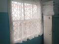 Отдельный дом · 4 комнаты · 74.4 м² · 7.25 сот., Журунова 93 за 13.5 млн ₸ в Каргалы (п. Фабричный) — фото 15