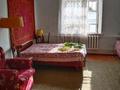 Отдельный дом · 4 комнаты · 74.4 м² · 7.25 сот., Журунова 93 за 13.5 млн ₸ в Каргалы (п. Фабричный) — фото 3