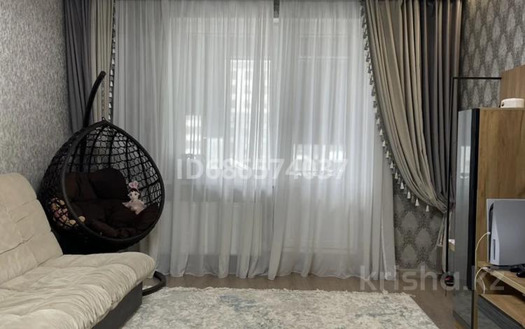 Купить Квартиру Тельмана 41 К 1