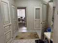 1-комнатная квартира · 53 м² · 3/5 этаж, мкр. Алтын орда — Тауелсиздик за 20.5 млн ₸ в Актобе