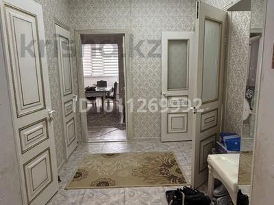 1-комнатная квартира · 53 м² · 3/5 этаж, мкр. Алтын орда — Тауелсиздик за 20.5 млн ₸ в Актобе