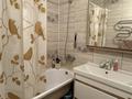 1-комнатная квартира · 53 м² · 3/5 этаж, мкр. Алтын орда — Тауелсиздик за 20.5 млн ₸ в Актобе — фото 4