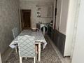 1-комнатная квартира · 53 м² · 3/5 этаж, мкр. Алтын орда — Тауелсиздик за 20.5 млн ₸ в Актобе — фото 5