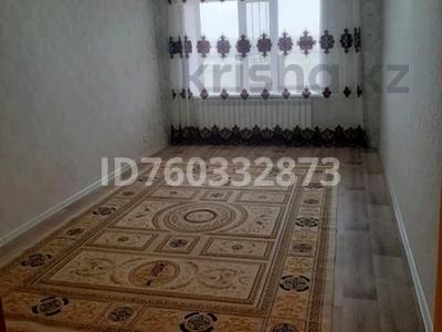 1-комнатная квартира · 45 м² · 5/9 этаж, Нур Актобе за 11 млн 〒