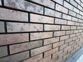Жеке үй · 4 бөлме · 150 м² · 6 жүзд., Каратал 45, бағасы: 52 млн ₸ в Талдыкоргане — фото 10