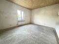 Жеке үй · 4 бөлме · 150 м² · 6 жүзд., Каратал 45, бағасы: 52 млн ₸ в Талдыкоргане — фото 6