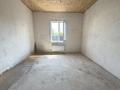 Жеке үй · 4 бөлме · 150 м² · 6 жүзд., Каратал 45, бағасы: 52 млн ₸ в Талдыкоргане — фото 7