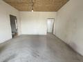 Жеке үй · 4 бөлме · 150 м² · 6 жүзд., Каратал 45, бағасы: 52 млн ₸ в Талдыкоргане — фото 8