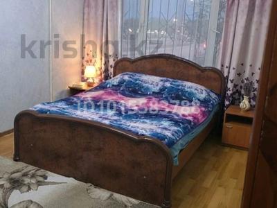 2-комнатная квартира · 40 м² · 1/4 этаж, Байсеитовой 3 за 150 000 ₸ в Балхаше