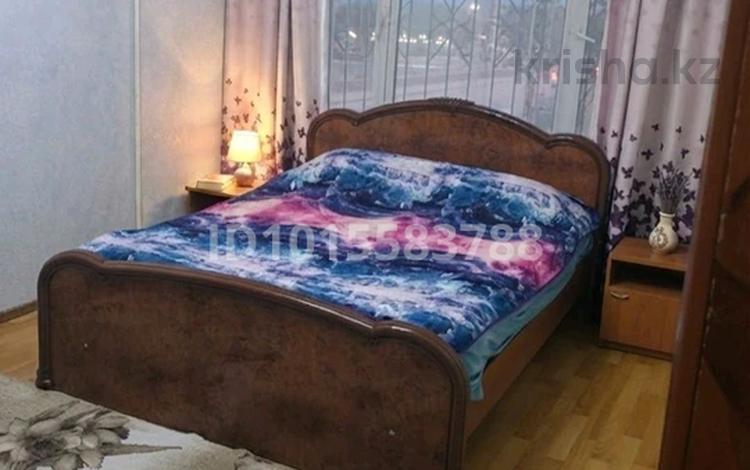 2-комнатная квартира · 40 м² · 1/4 этаж, Байсеитовой 3 за 150 000 ₸ в Балхаше — фото 3