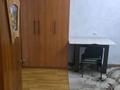 2-комнатная квартира · 40 м² · 1/4 этаж, Байсеитовой 3 за 150 000 ₸ в Балхаше — фото 3