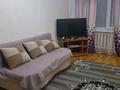 2-комнатная квартира · 40 м² · 1/4 этаж, Байсеитовой 3 за 150 000 ₸ в Балхаше — фото 4