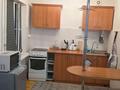 2-комнатная квартира · 40 м² · 1/4 этаж, Байсеитовой 3 за 150 000 ₸ в Балхаше — фото 5