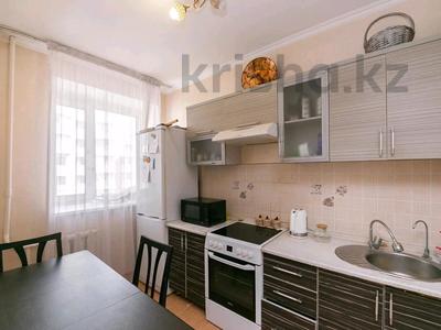 2-комнатная квартира · 49 м² · 8/12 этаж, Кубрина 20/1 — ул. Сейфуллина за 22.8 млн 〒 в Астане, Сарыарка р-н