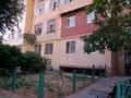 3-комнатная квартира, 80 м², 3/4 этаж, мкр Нурсат 15 за 30 млн 〒 в Шымкенте, Каратауский р-н