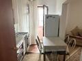 2-комнатная квартира · 52 м² · 2/9 этаж, Коктем 20 — 5 за 19.5 млн ₸ в Талдыкоргане