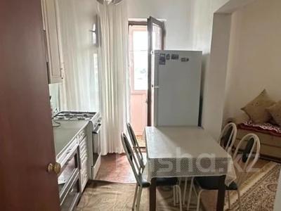 2-комнатная квартира · 52 м² · 2/9 этаж, Коктем 20 — 5 за 19.5 млн ₸ в Талдыкоргане
