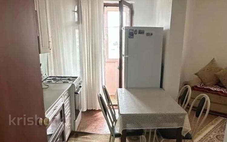 2-комнатная квартира · 52 м² · 2/9 этаж, Коктем 20 — 5 за 19.5 млн ₸ в Талдыкоргане — фото 14