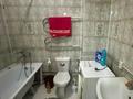2-комнатная квартира · 52 м² · 2/9 этаж, Коктем 20 — 5 за 19.5 млн ₸ в Талдыкоргане — фото 6
