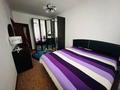 2-комнатная квартира · 52 м² · 2/9 этаж, Коктем 20 — 5 за 19.5 млн ₸ в Талдыкоргане — фото 5