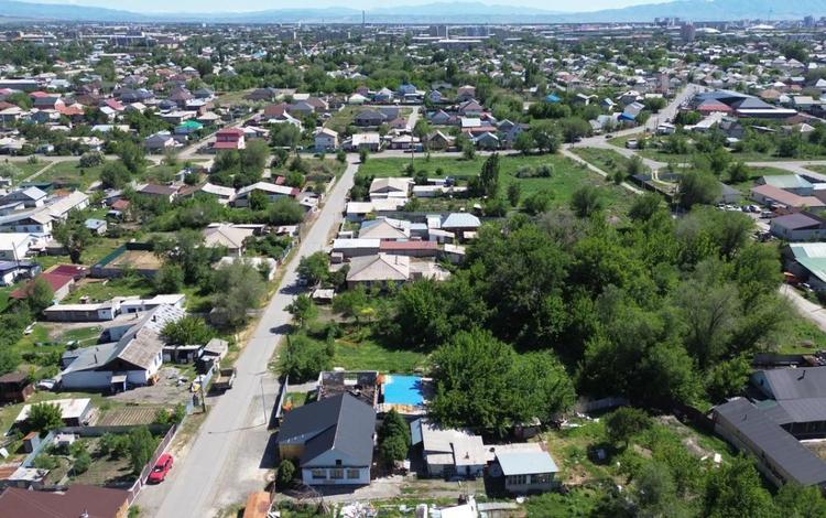 Участок · 15 соток, 5 отделение ул Уш булак за 15 млн ₸ в Талдыкоргане — фото 3