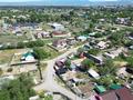 Участок · 15 соток, 5 отделение ул Уш булак за 15 млн ₸ в Талдыкоргане — фото 3