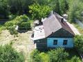Участок · 15 соток, 5 отделение ул Уш булак за 15 млн ₸ в Талдыкоргане — фото 4