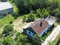 Участок · 15 соток, 5 отделение ул Уш булак за 15 млн ₸ в Талдыкоргане — фото 5