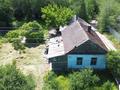 Участок · 15 соток, 5 отделение ул Уш булак за 15 млн ₸ в Талдыкоргане — фото 6