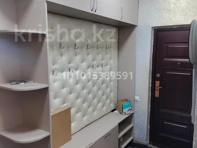 2-комнатная квартира · 59 м² · 5/9 этаж, мкр Аксай-2 75 — маргулана за 39 млн ₸ в Алматы, Ауэзовский р-н