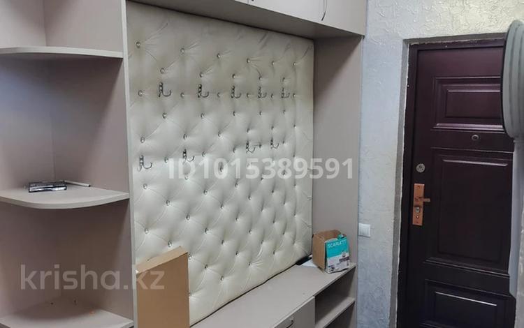 2-комнатная квартира · 59 м² · 5/9 этаж, мкр Аксай-2 75 — маргулана за 39 млн ₸ в Алматы, Ауэзовский р-н — фото 2
