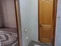 2-комнатная квартира · 59 м² · 5/9 этаж, мкр Аксай-2 75 — маргулана за 39 млн ₸ в Алматы, Ауэзовский р-н — фото 5