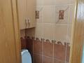 2-комнатная квартира · 59 м² · 5/9 этаж, мкр Аксай-2 75 — маргулана за 39 млн ₸ в Алматы, Ауэзовский р-н — фото 8