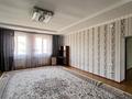 Отдельный дом · 6 комнат · 335 м² · 5 сот., мкр "Шыгыс 2" 158 — Шыгыс 2 за 89 млн ₸ в Актау, мкр "Шыгыс 2" — фото 11