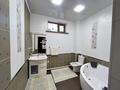 Отдельный дом · 6 комнат · 335 м² · 5 сот., мкр "Шыгыс 2" 158 — Шыгыс 2 за 89 млн ₸ в Актау, мкр "Шыгыс 2" — фото 15