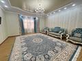 Отдельный дом · 6 комнат · 335 м² · 5 сот., мкр "Шыгыс 2" 158 — Шыгыс 2 за 89 млн ₸ в Актау, мкр "Шыгыс 2" — фото 18
