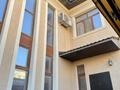 Отдельный дом · 6 комнат · 335 м² · 5 сот., мкр "Шыгыс 2" 158 — Шыгыс 2 за 89 млн ₸ в Актау, мкр "Шыгыс 2" — фото 22