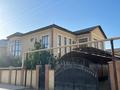 Отдельный дом · 6 комнат · 335 м² · 5 сот., мкр "Шыгыс 2" 158 — Шыгыс 2 за 89 млн ₸ в Актау, мкр "Шыгыс 2" — фото 3
