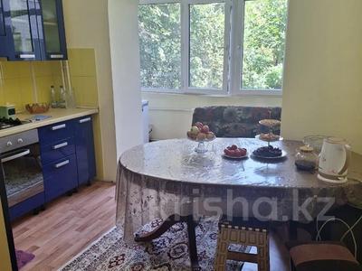 Продажа квартир в Алматы: 3-комнатная квартира · 70.1 м² · 5/5 этаж, мкр Самал-1 16 — ⭐ЛУЧШАЯ ЦЕНА⭐ за 60 млн 〒 3-комнатная квартира · 70.1 м² · 5/5 этаж, мкр Самал-1 16 — ⭐ЛУЧШАЯ ЦЕНА⭐ за 60 млн 〒 в Алматы, Медеуский р-н