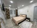 1-бөлмелі пәтер · 40 м² · 8/10 қабат, мкр 11, бағасы: 12 000 ₸ в Актобе — фото 3