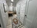 1-бөлмелі пәтер · 40 м² · 8/10 қабат, мкр 11, бағасы: 12 000 ₸ в Актобе — фото 4