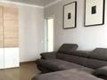 1-комнатная квартира · 45 м² · 4/10 этаж, Бараева 13 — проспект Республики, Бараева-Иманбаева за 20 000 ₸ в Астане, р-н Байконур — фото 2