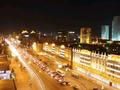 1-комнатная квартира · 45 м² · 4/10 этаж, Бараева 13 — проспект Республики, Бараева-Иманбаева за 20 000 ₸ в Астане, р-н Байконур — фото 4