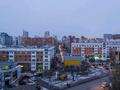 1-комнатная квартира · 45 м² · 4/10 этаж, Бараева 13 — проспект Республики, Бараева-Иманбаева за 20 000 ₸ в Астане, р-н Байконур — фото 6