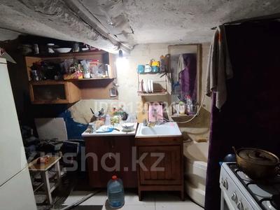 Продажа домов и дачи в Абай обл.: Отдельный дом · 1 комната · 30 м² · 2 сот., Деповская за 4.8 млн 〒 Отдельный дом · 1 комната · 30 м² · 2 сот., Деповская за 4.8 млн 〒 в Семее